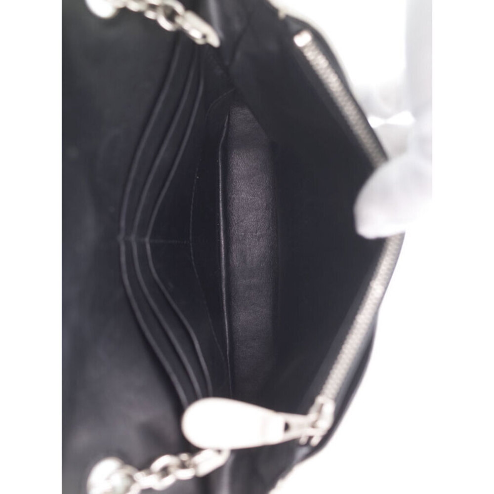BALENCIAGA Everyday Chain Shoulder Bag Shoulder Bag - Picture 3 of 9